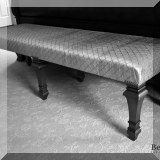 F36. SOLD